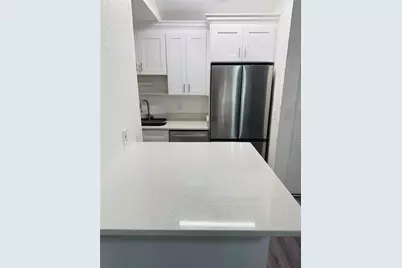 6328 Raleigh Street #816, Orlando, FL 32835 - Photo 5