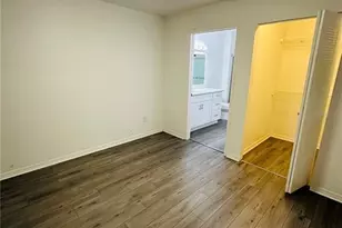 6328 Raleigh St, Orlando, FL 32835 - Photo 9