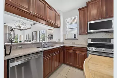 4908 San Marino Circle, Lake Mary, FL 32746 - Photo 19