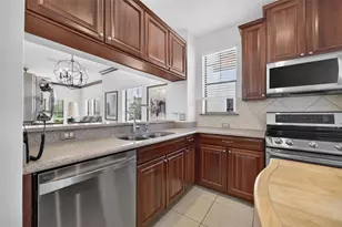 4908 San Marino Cir, Lake Mary, FL 32746 - Photo 19