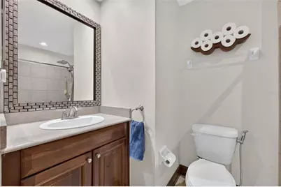 4908 San Marino Circle, Lake Mary, FL 32746 - Photo 7