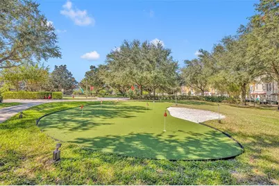 4908 San Marino Circle, Lake Mary, FL 32746 - Photo 39