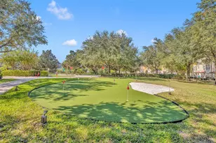 4908 San Marino Cir, Lake Mary, FL 32746 - Photo 39