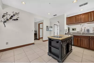 4908 San Marino Circle, Lake Mary, FL 32746 - Photo 17