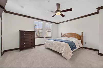 4908 San Marino Circle, Lake Mary, FL 32746 - Photo 21