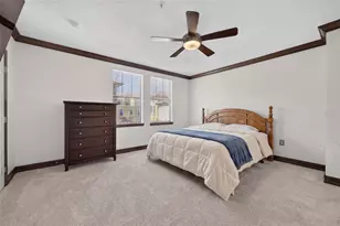 4908 San Marino Cir, Lake Mary, FL 32746 - Photo 21