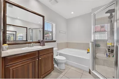 4908 San Marino Circle, Lake Mary, FL 32746 - Photo 25