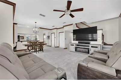 4908 San Marino Circle, Lake Mary, FL 32746 - Photo 13