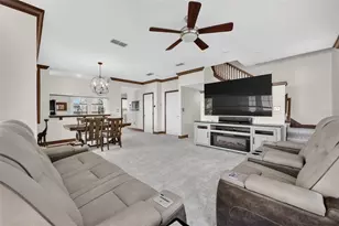 4908 San Marino Cir, Lake Mary, FL 32746 - Photo 13