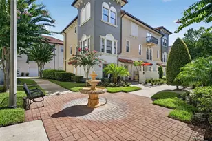 4908 San Marino Cir, Lake Mary, FL 32746 - Photo 33