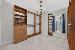4908 San Marino Cir, Lake Mary, FL 32746 - Photo 23