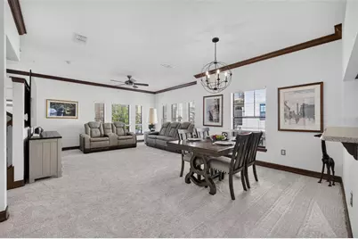 4908 San Marino Circle, Lake Mary, FL 32746 - Photo 9