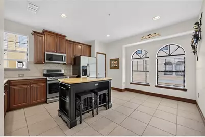4908 San Marino Circle, Lake Mary, FL 32746 - Photo 15