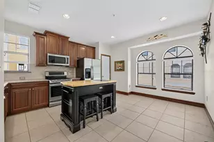 4908 San Marino Cir, Lake Mary, FL 32746 - Photo 15