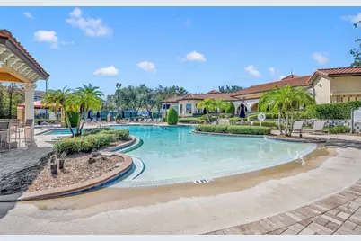 4908 San Marino Circle, Lake Mary, FL 32746 - Photo 37