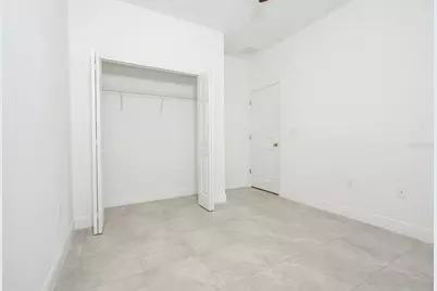 17298 SW 36th Avenue Road, Ocala, FL 34473 - Photo 47