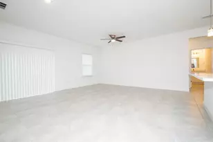 17298 SW 36th Ave Rd, Ocala, FL 34473 - Photo 7