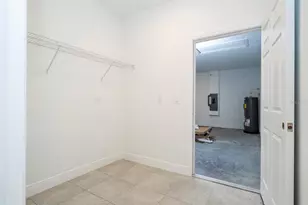 17298 SW 36th Ave Rd, Ocala, FL 34473 - Photo 65