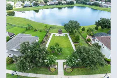 10408 Chorlton Circle, Orlando, FL 32832 - Photo 31