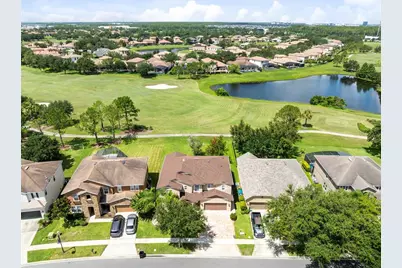 10408 Chorlton Circle, Orlando, FL 32832 - Photo 1