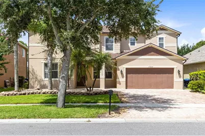 10408 Chorlton Circle, Orlando, FL 32832 - Photo 29