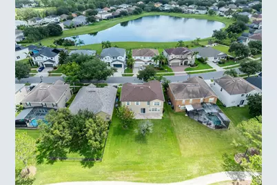 10408 Chorlton Circle, Orlando, FL 32832 - Photo 27