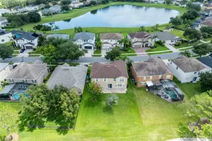 10408 Chorlton Cir, Orlando, FL 32832 - Photo 27
