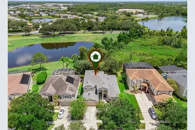 2589 Corbyton Court, Orlando, FL 32828 - Photo 25