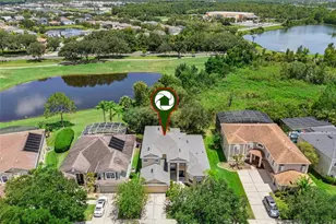 2589 Corbyton Ct, Orlando, FL 32828 - Photo 25