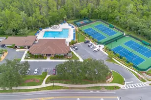 2589 Corbyton Ct, Orlando, FL 32828 - Photo 45