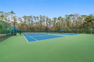 2589 Corbyton Ct, Orlando, FL 32828 - Photo 41