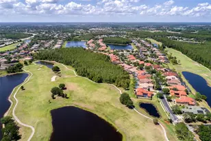 2589 Corbyton Ct, Orlando, FL 32828 - Photo 51