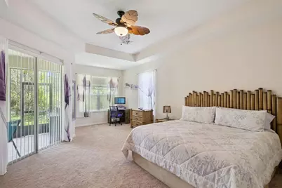 2589 Corbyton Court, Orlando, FL 32828 - Photo 9