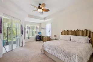 2589 Corbyton Ct, Orlando, FL 32828 - Photo 9
