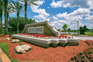 2589 Corbyton Ct, Orlando, FL 32828 - Photo 29