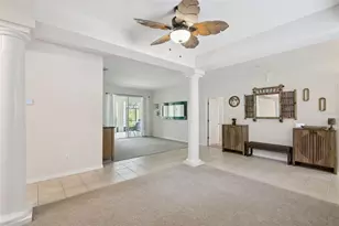 2589 Corbyton Ct, Orlando, FL 32828 - Photo 7