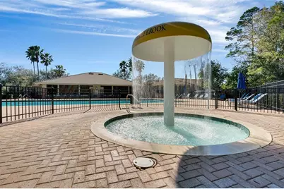 2589 Corbyton Court, Orlando, FL 32828 - Photo 43