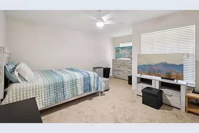 2589 Corbyton Court, Orlando, FL 32828 - Photo 15