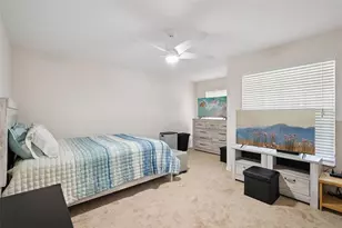 2589 Corbyton Ct, Orlando, FL 32828 - Photo 15