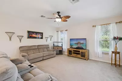 2589 Corbyton Court, Orlando, FL 32828 - Photo 3