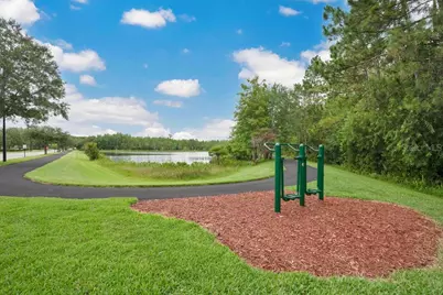2589 Corbyton Court, Orlando, FL 32828 - Photo 49