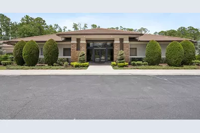 2589 Corbyton Court, Orlando, FL 32828 - Photo 31