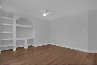 7300 Westpointe Boulevard #717, Orlando, FL 32835 - Photo 7