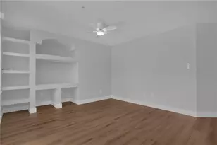 7300 Westpointe Blvd, Orlando, FL 32835 - Photo 7