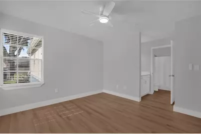 7300 Westpointe Boulevard #717, Orlando, FL 32835 - Photo 23