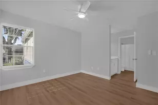 7300 Westpointe Blvd, Orlando, FL 32835 - Photo 23