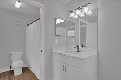 7300 Westpointe Boulevard #717, Orlando, FL 32835 - Photo 23