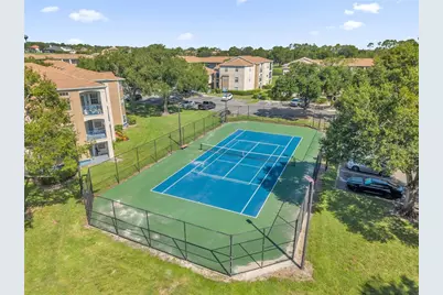7300 Westpointe Boulevard #717, Orlando, FL 32835 - Photo 31