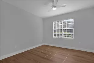 7300 Westpointe Blvd, Orlando, FL 32835 - Photo 19
