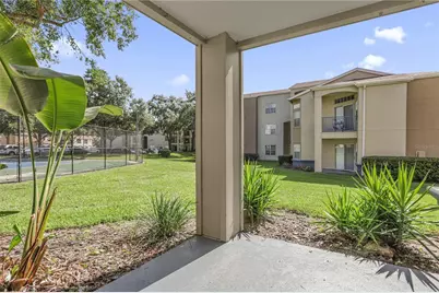7300 Westpointe Boulevard #717, Orlando, FL 32835 - Photo 25